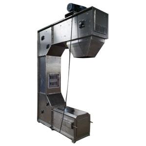 ���KC�Ͷ�ʽ�����C